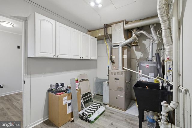 687 PLATER ST, Aberdeen, MD 21001