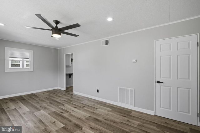 687 PLATER ST, Aberdeen, MD 21001