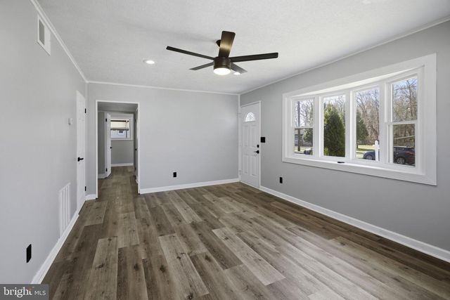 687 PLATER ST, Aberdeen, MD 21001