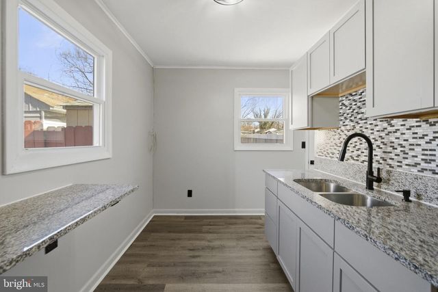 687 PLATER ST, Aberdeen, MD 21001