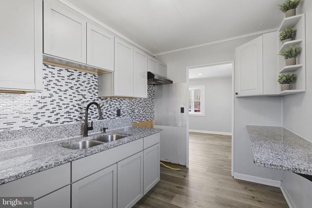 687 PLATER ST, Aberdeen, MD 21001