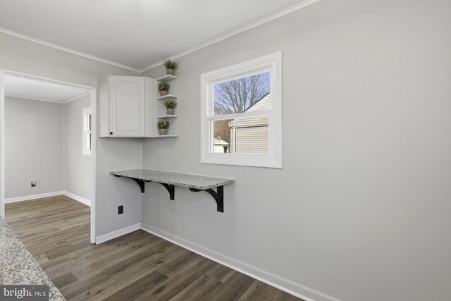 687 PLATER ST, Aberdeen, MD 21001