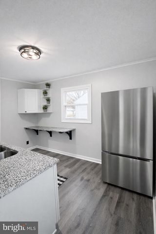 687 PLATER ST, Aberdeen, MD 21001