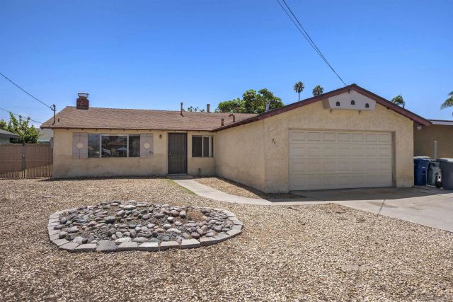 941 Grove Ave, Imperial Beach, CA 91932