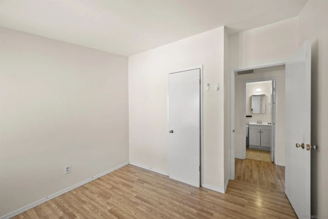 941 Grove Ave, Imperial Beach, CA 91932