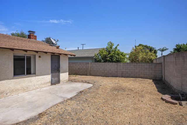 941 Grove Ave, Imperial Beach, CA 91932