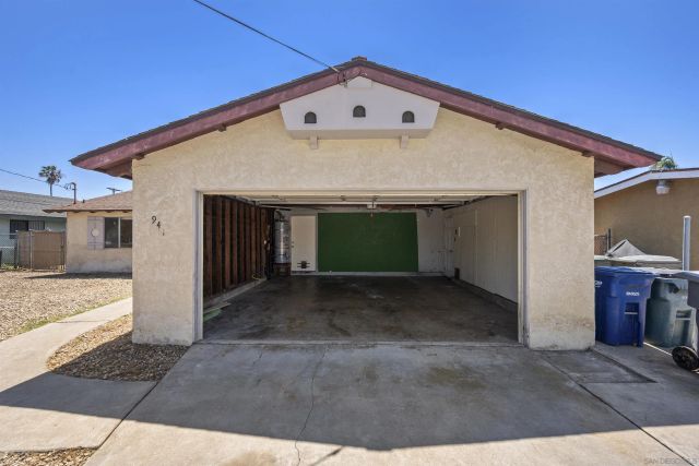 941 Grove Ave, Imperial Beach, CA 91932