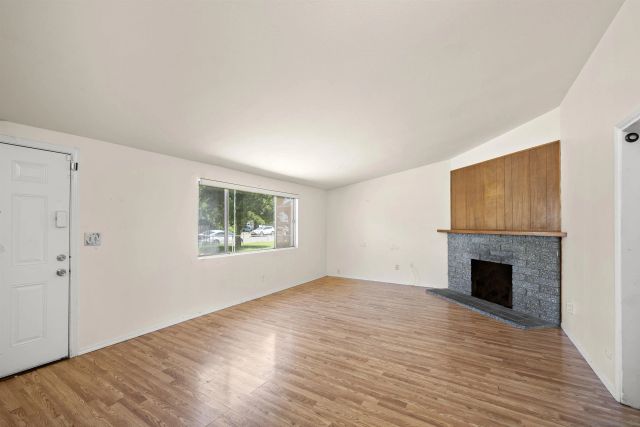 941 Grove Ave, Imperial Beach, CA 91932