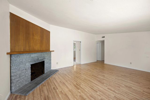 941 Grove Ave, Imperial Beach, CA 91932