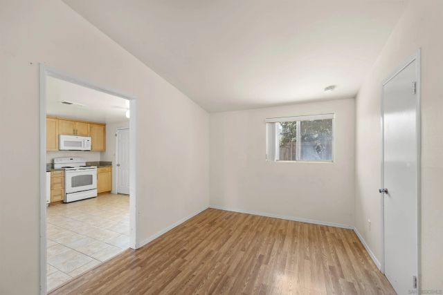 941 Grove Ave, Imperial Beach, CA 91932