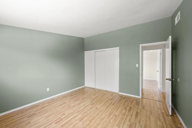 941 Grove Ave, Imperial Beach, CA 91932