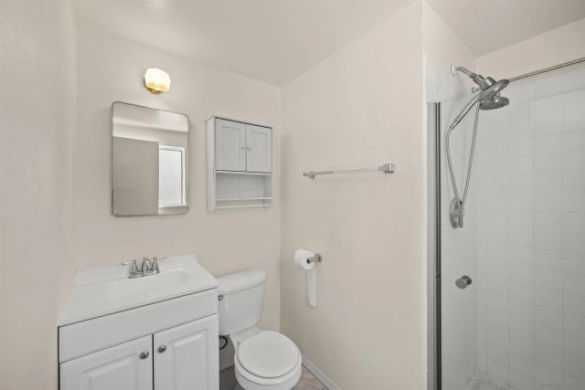941 Grove Ave, Imperial Beach, CA 91932