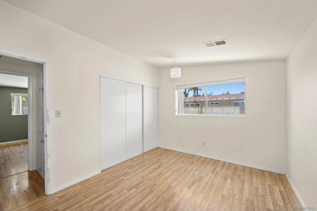 941 Grove Ave, Imperial Beach, CA 91932