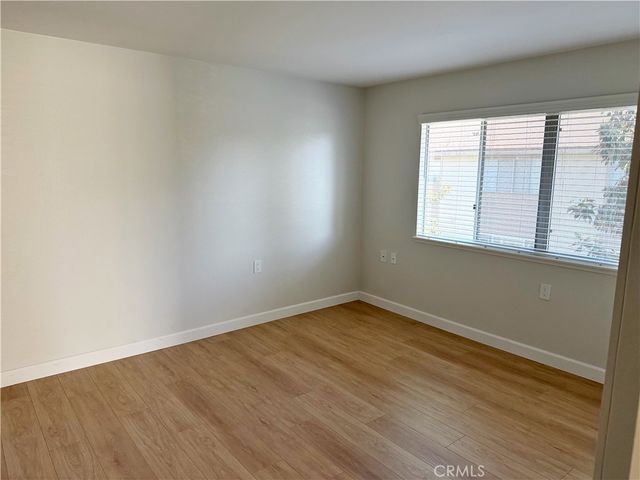 784 Via Los Altos Q, Laguna Woods, CA 92637