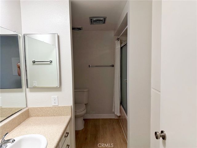784 Via Los Altos Q, Laguna Woods, CA 92637
