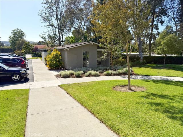 784 Via Los Altos Q, Laguna Woods, CA 92637