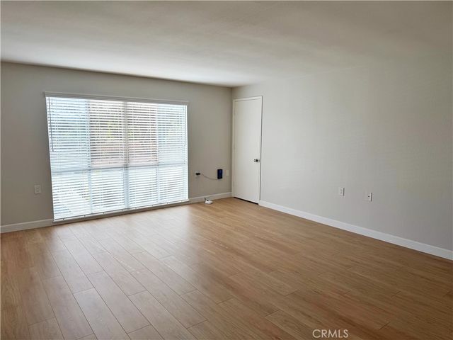 784 Via Los Altos Q, Laguna Woods, CA 92637