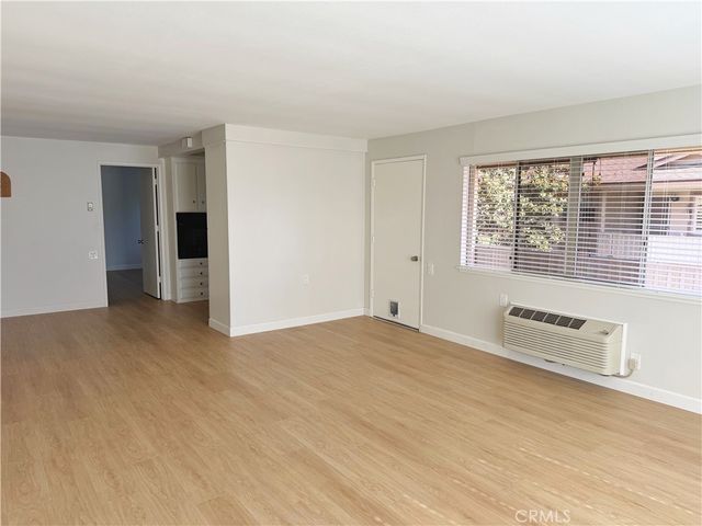 784 Via Los Altos Q, Laguna Woods, CA 92637