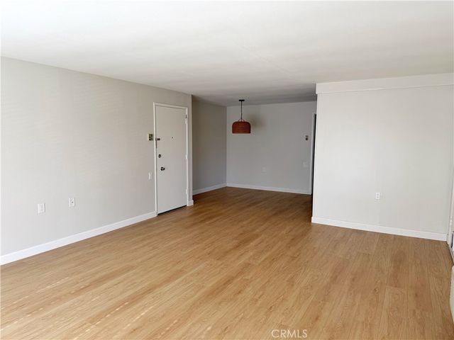 784 Via Los Altos Q, Laguna Woods, CA 92637