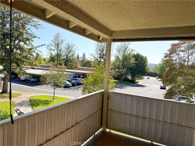 784 Via Los Altos Q, Laguna Woods, CA 92637