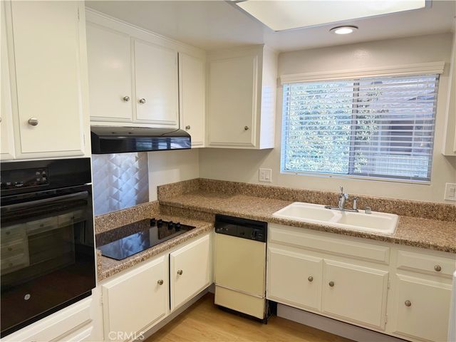 784 Via Los Altos Q, Laguna Woods, CA 92637