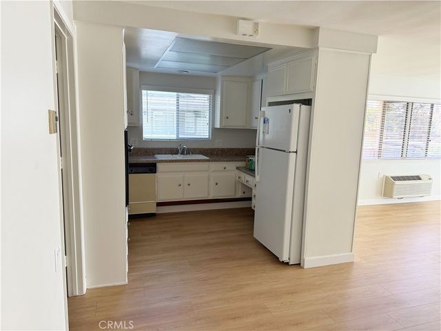 784 Via Los Altos Q, Laguna Woods, CA 92637