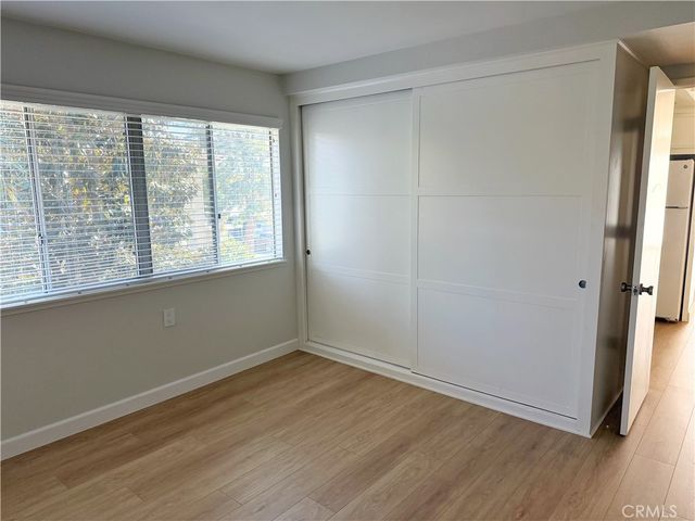 784 Via Los Altos Q, Laguna Woods, CA 92637