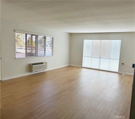 784 Via Los Altos Q, Laguna Woods, CA 92637