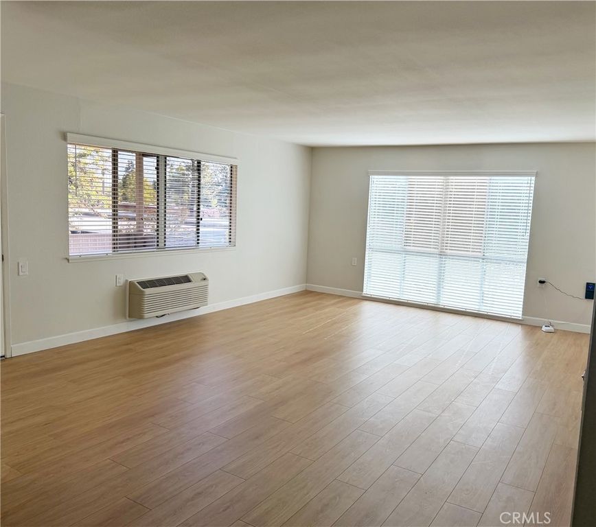 784 Via Los Altos Q, Laguna Woods, CA 92637