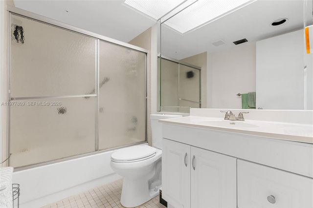 1101 SW 128th Terrace 204C, Pembroke Pines, FL 33027