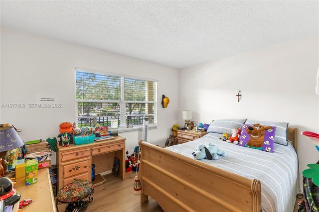 1101 SW 128th Terrace 204C, Pembroke Pines, FL 33027
