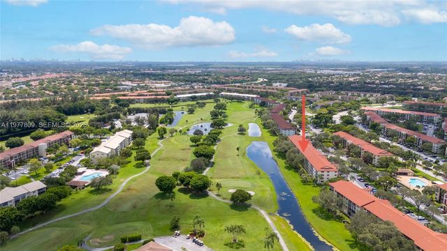 1101 SW 128th Terrace 204C, Pembroke Pines, FL 33027