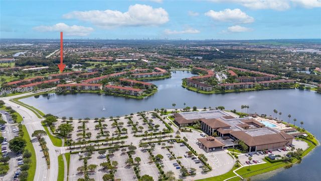 1101 SW 128th Terrace 204C, Pembroke Pines, FL 33027