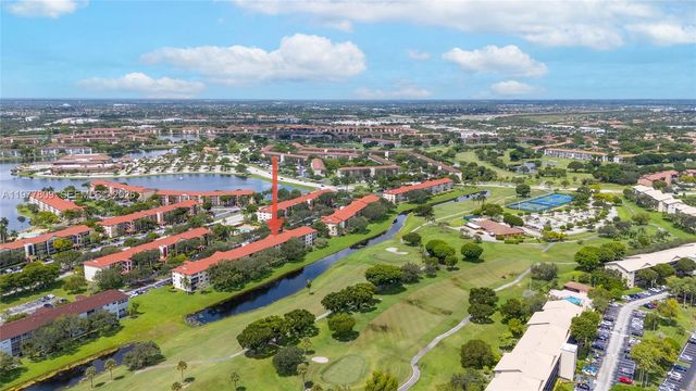 1101 SW 128th Terrace 204C, Pembroke Pines, FL 33027