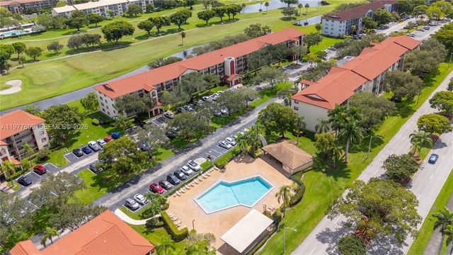 1101 SW 128th Terrace 204C, Pembroke Pines, FL 33027