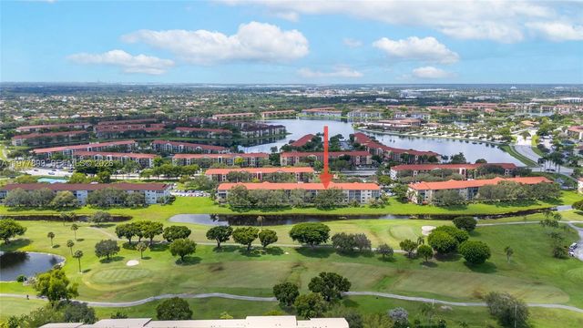1101 SW 128th Terrace 204C, Pembroke Pines, FL 33027