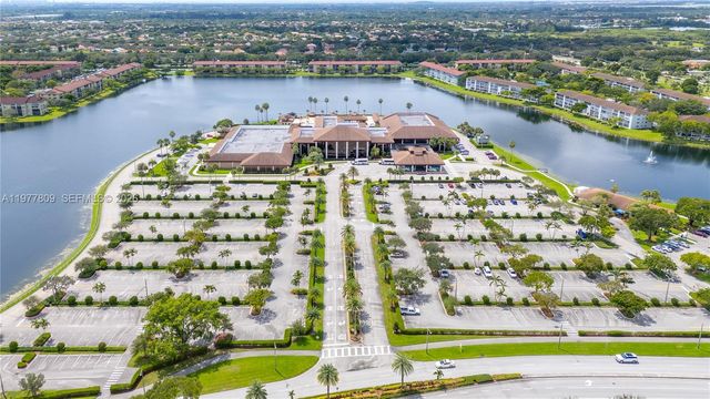 1101 SW 128th Terrace 204C, Pembroke Pines, FL 33027