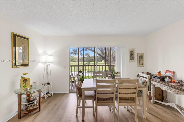 1101 SW 128th Terrace 204C, Pembroke Pines, FL 33027