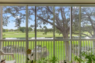 1101 SW 128th Terrace 204C, Pembroke Pines, FL 33027