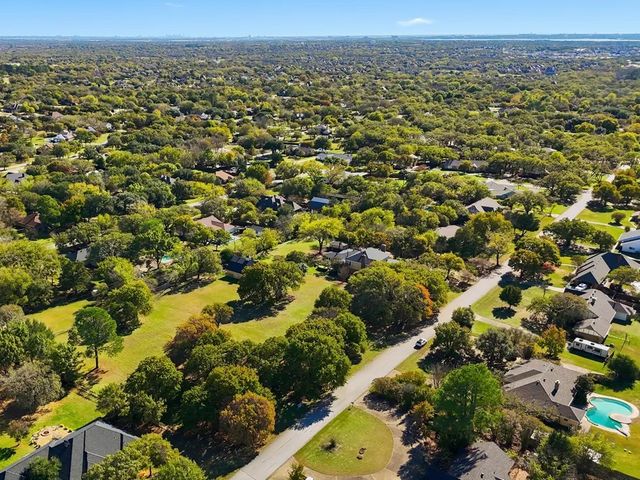 370 Oakview Drive, Double Oak, TX 75077