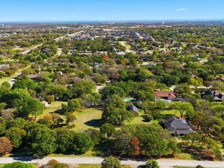 370 Oakview Drive, Double Oak, TX 75077