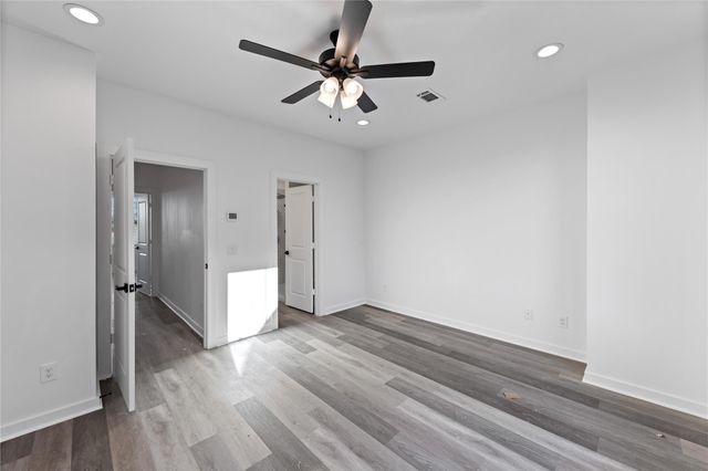 3703 Nagle Street A, Houston, TX 77004