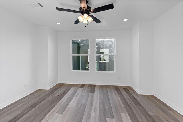 3703 Nagle Street A, Houston, TX 77004