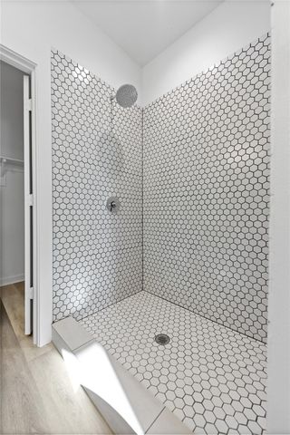 3703 Nagle Street A, Houston, TX 77004