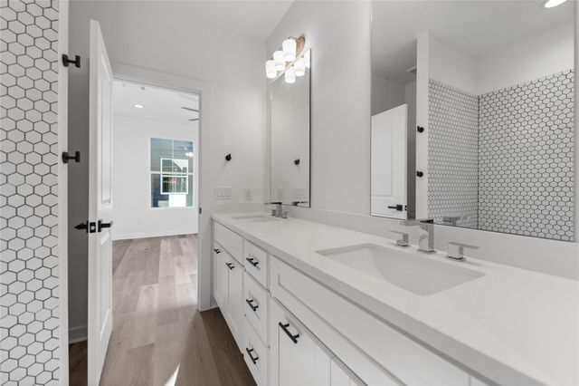 3703 Nagle Street A, Houston, TX 77004