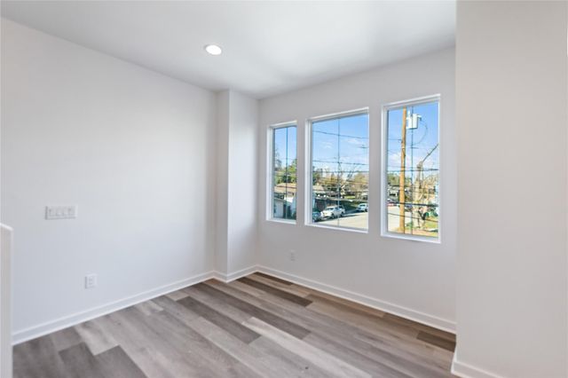 3703 Nagle Street A, Houston, TX 77004