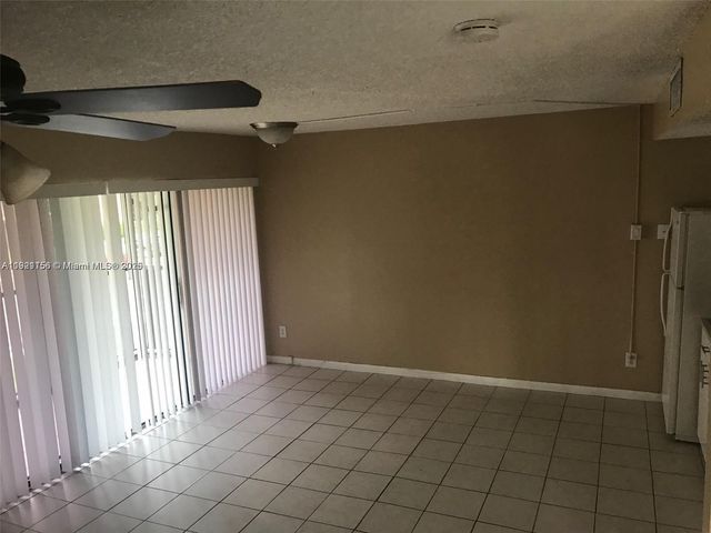 5855 Washington St 99, Hollywood, FL 33023