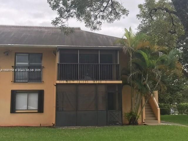 5855 Washington St 99, Hollywood, FL 33023