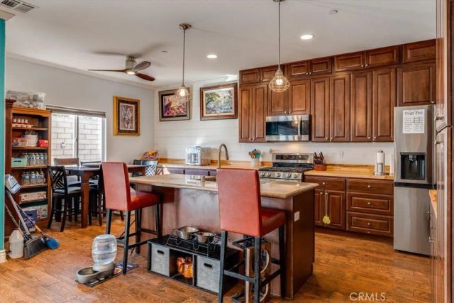 1426 W Heritage Way, Santa Maria, CA 93458