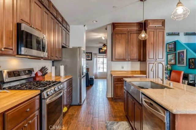 1426 W Heritage Way, Santa Maria, CA 93458